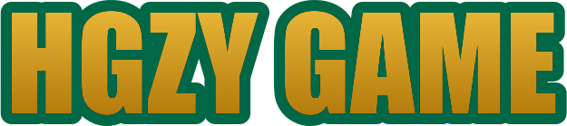 hgzy game